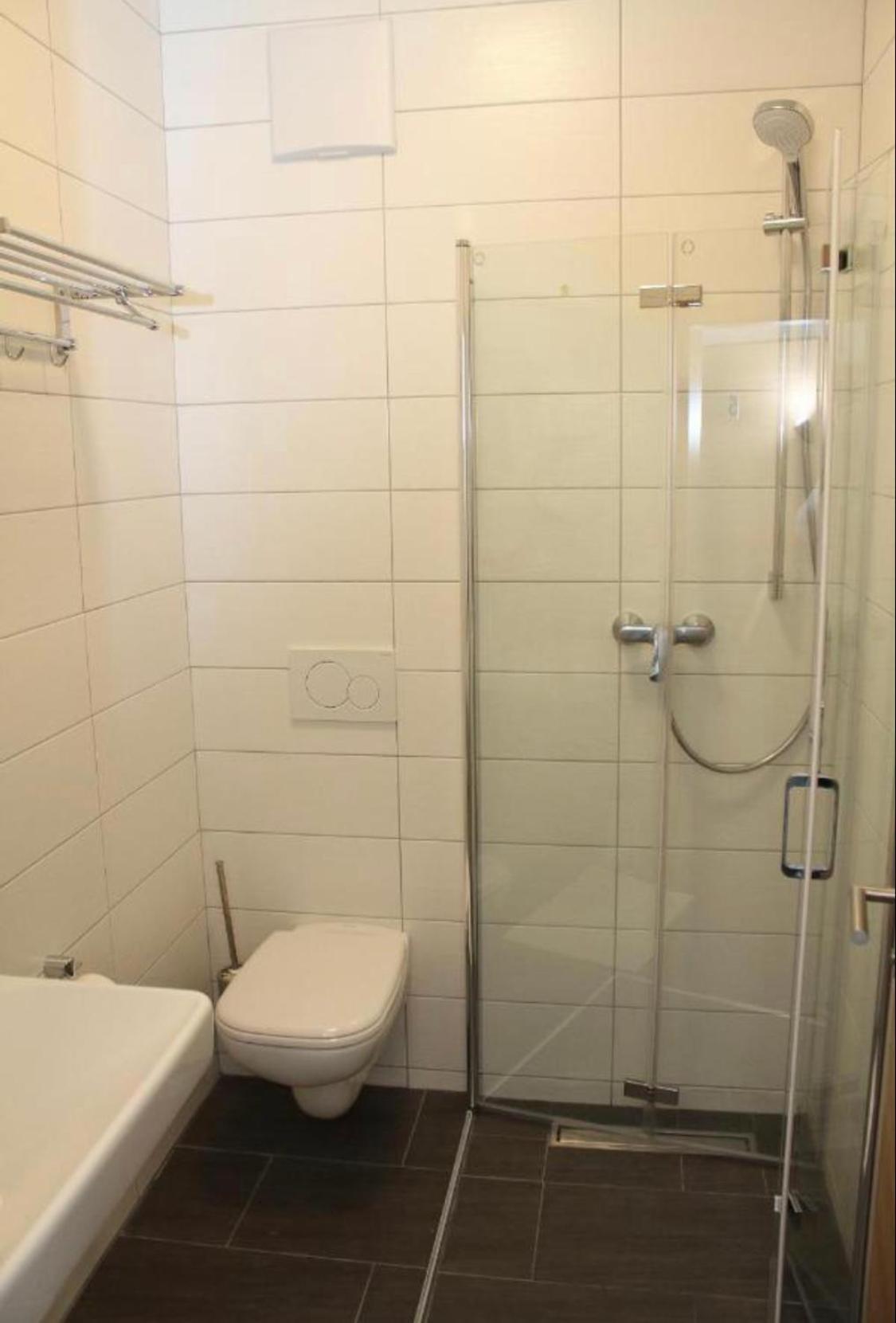 Hotel Pizzeria Da Beni Kochersteinsfeld Екстер'єр фото